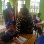2025 NECO: Oyo Gov't Warns Against Exam Malpractices