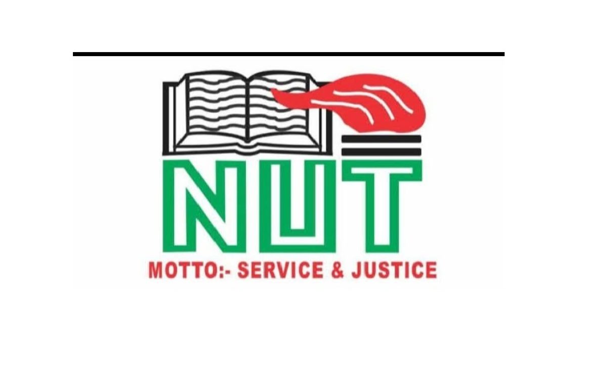NUT PHOTO
