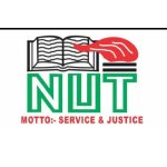 UT Directs Oyo Teachers to Embark on Indefinite Strike Over Abducted Colleagues, Pupils