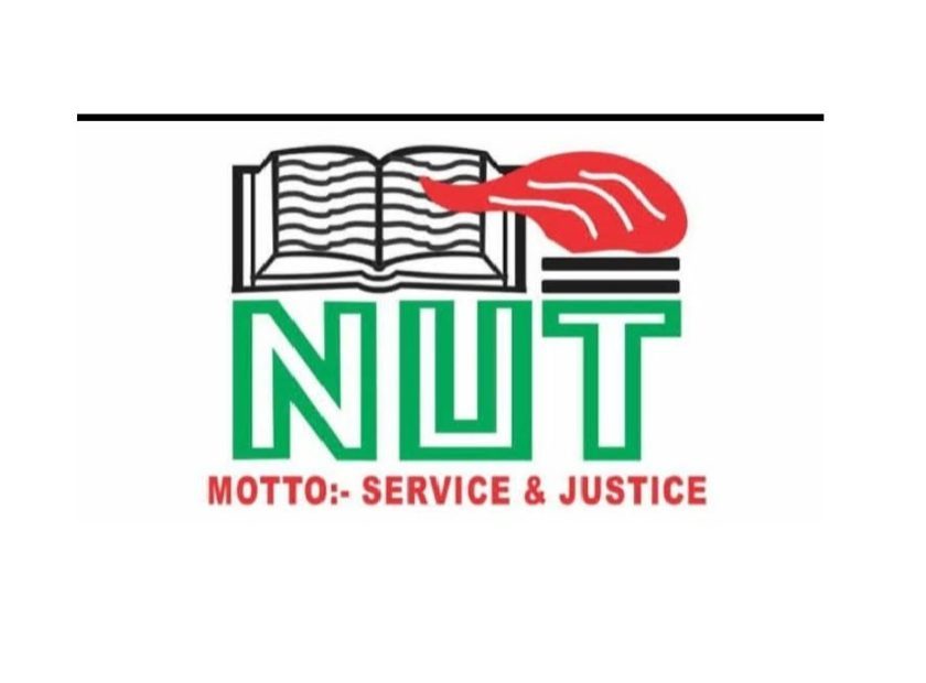NUT PHOTO